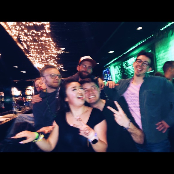 Meet your Posher, Sarah - Picture 4 of 5